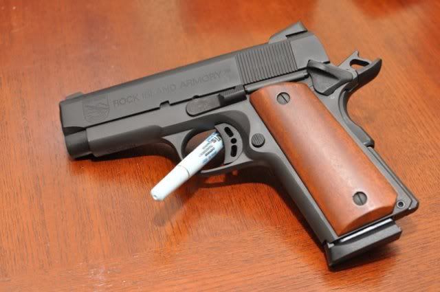 19111.jpg