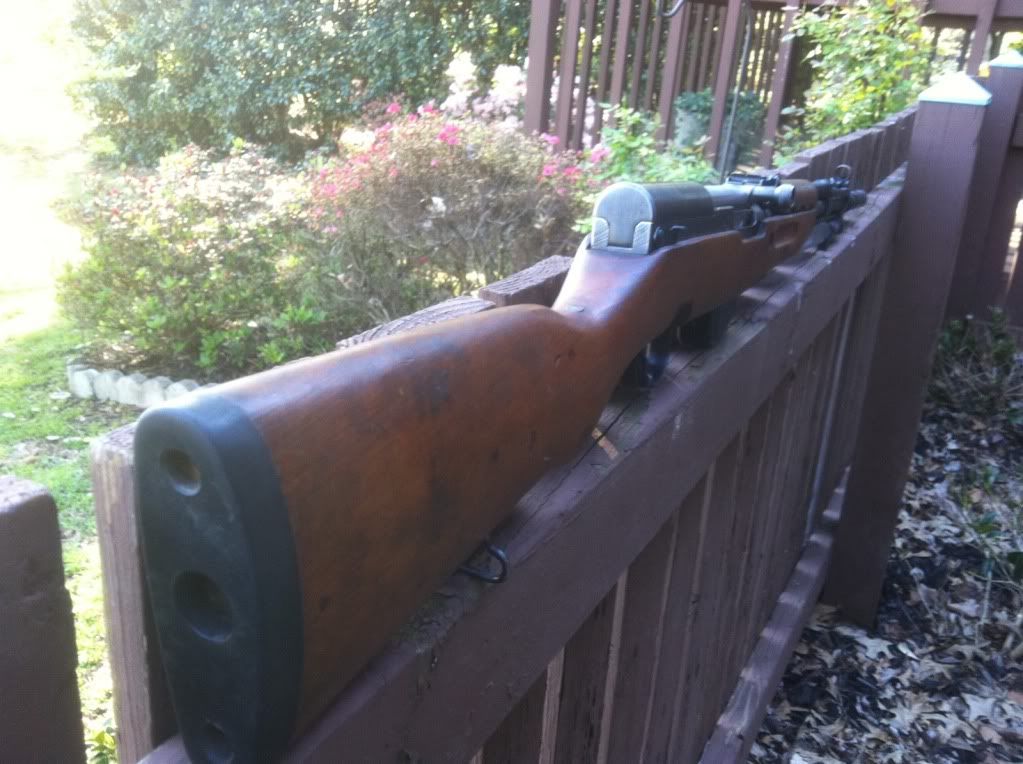 sks1.jpg