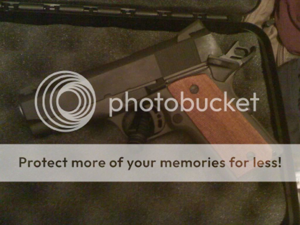 photo1.jpg