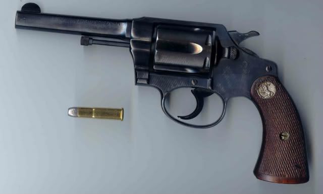 ColtPolicePositiveSpecial32-20-1.jpg