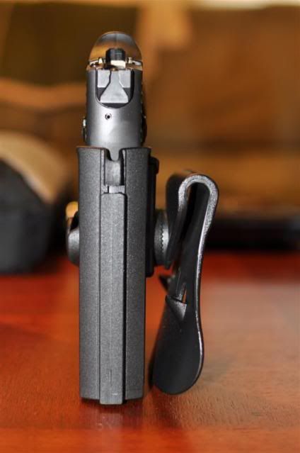 DSC_0151Medium.jpg