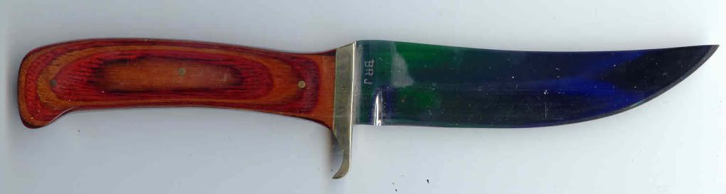 BRJknifehunter3-1.jpg