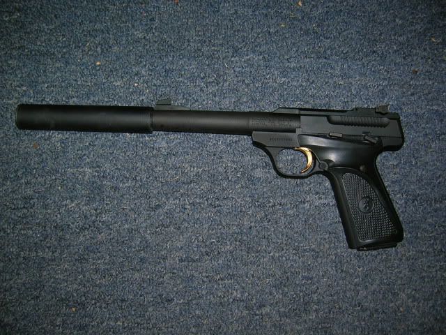 levergunsandcowboy.jpg