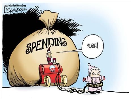 Spendingmush.jpg