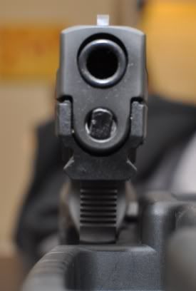SigP25011.jpg