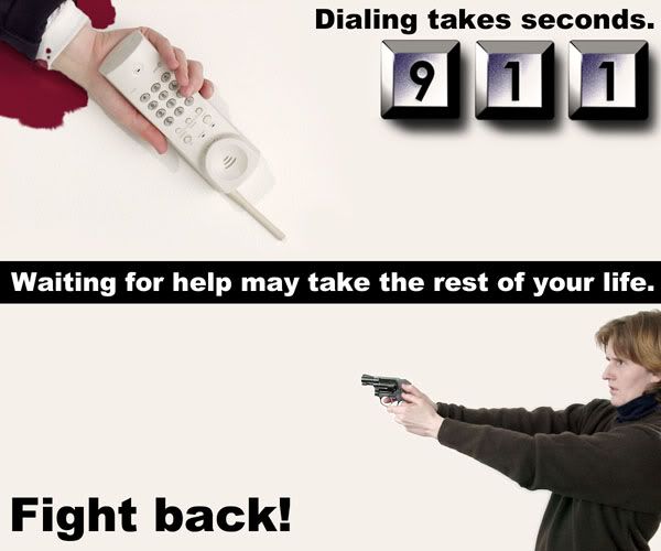 fightback.jpg