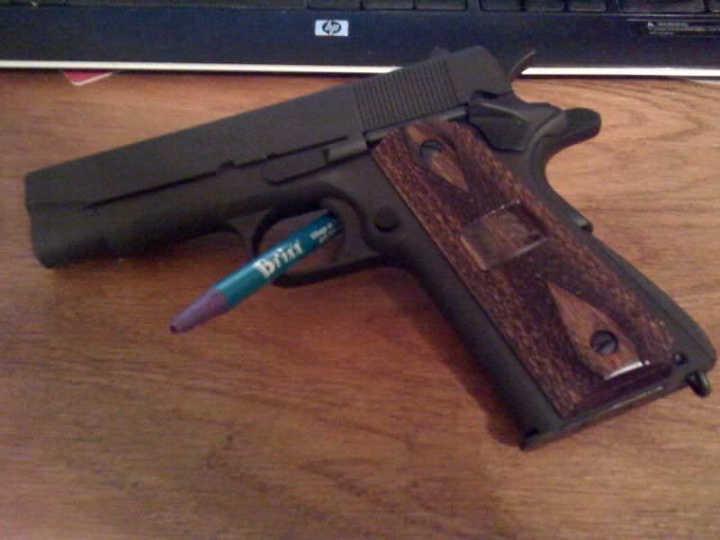 photo.jpg