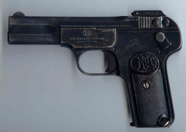 FN1900-1.jpg
