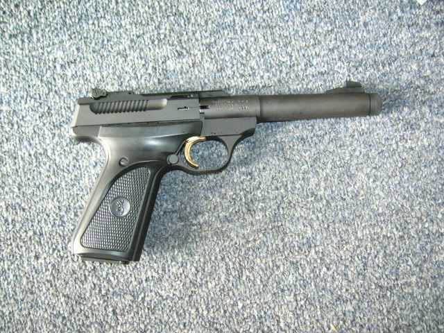levergunsandcowboy106.jpg