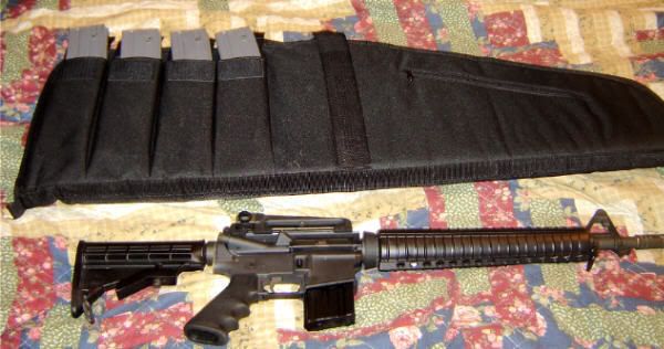 Bushmaster.jpg
