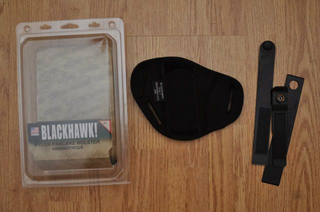 Blackhawksize11.jpg