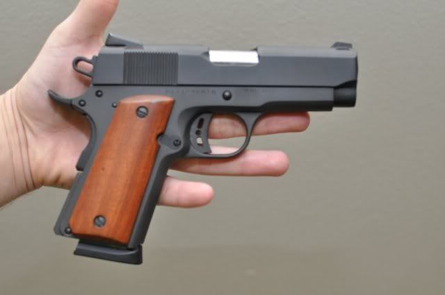 19117.jpg