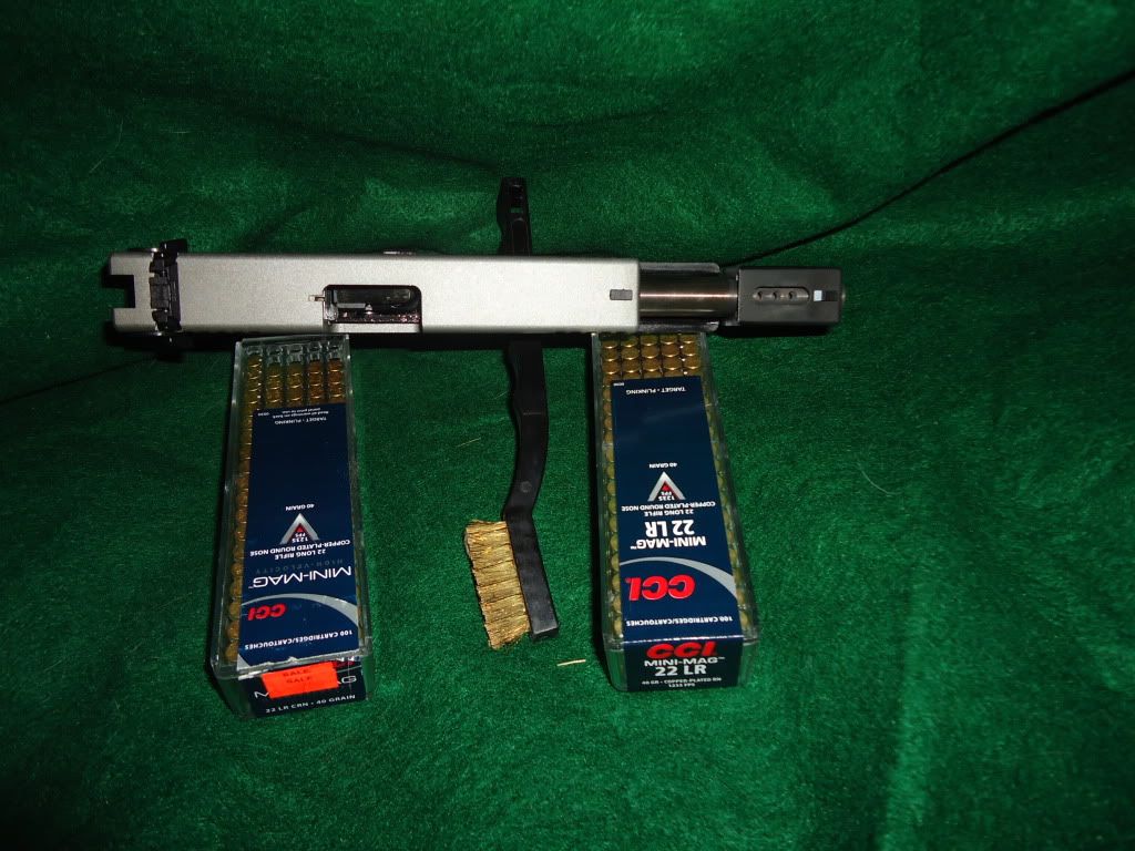 MK2207.jpg