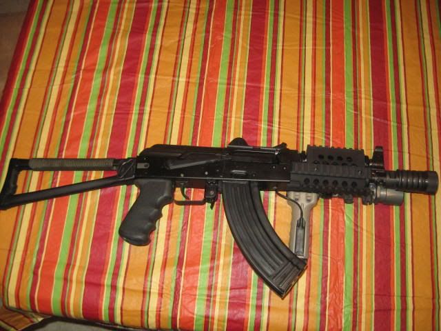 krink057.jpg
