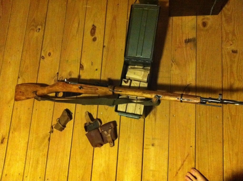 mosin-1.jpg