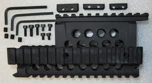 krinkovquadrail.jpg