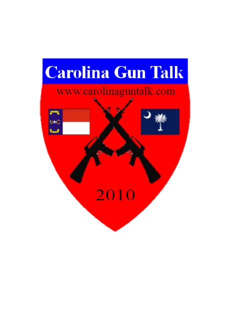 CGTLogoShield.png