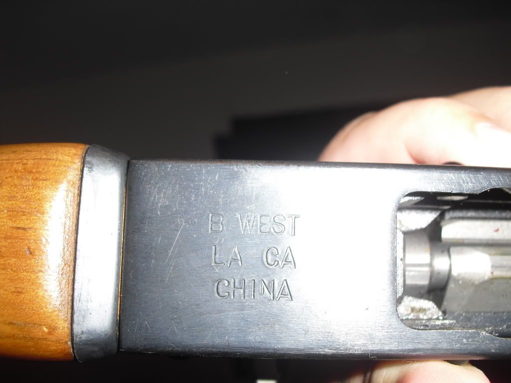 CIMG3405.jpg