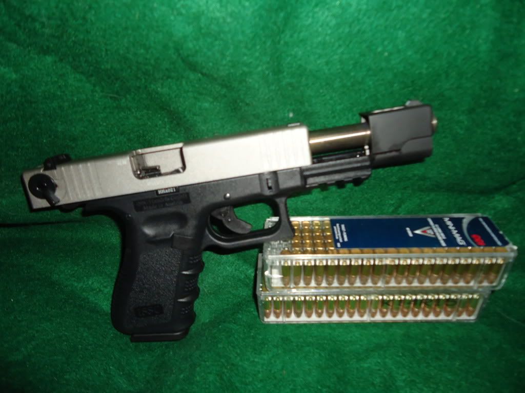 MK2208.jpg