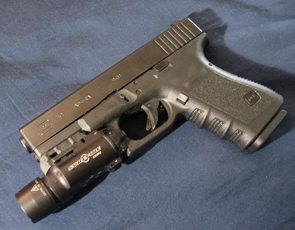 g19x300x.jpg