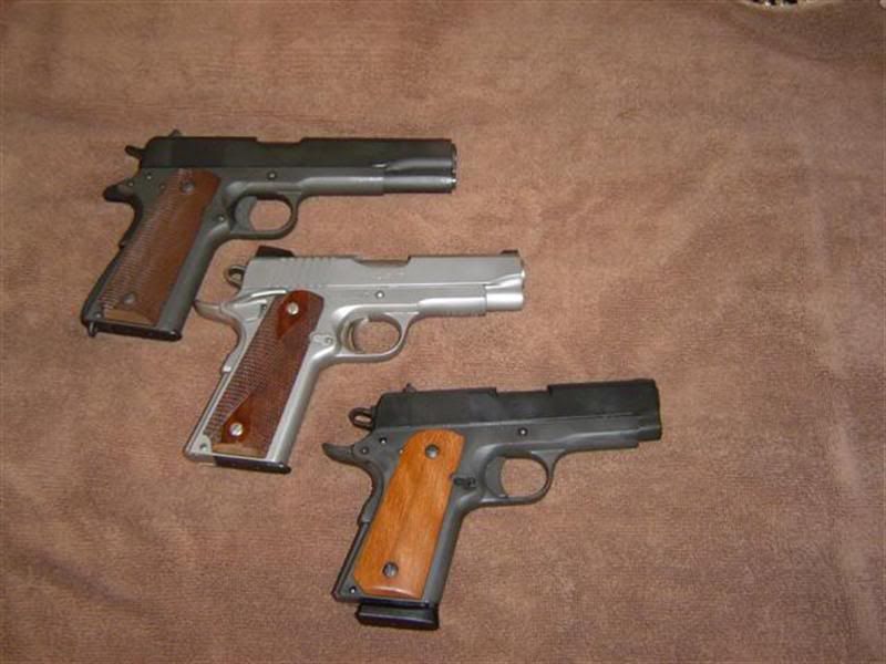 AO1911-CharlesDalyEMSandRIACS1911A1.jpg