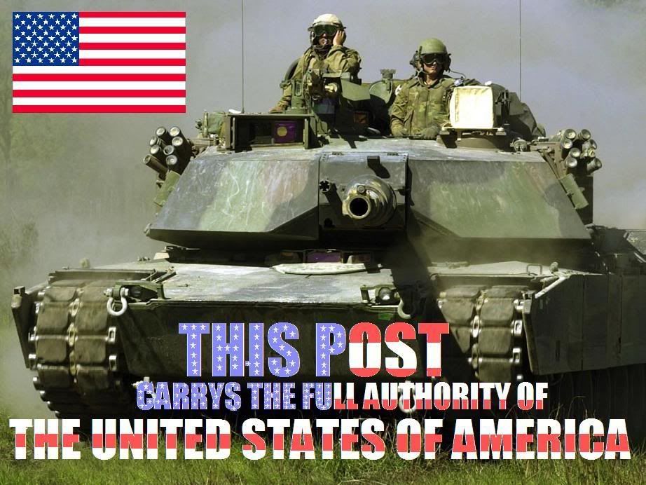 authority.jpg