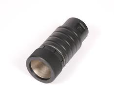 krinkovflashhider.png