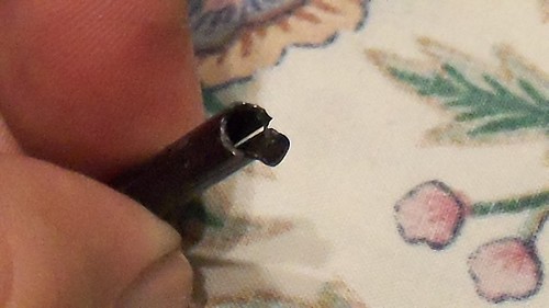 6037642386_2cd3c3d362.jpg