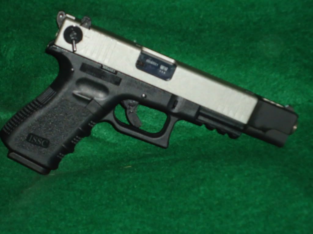 MK2203.jpg