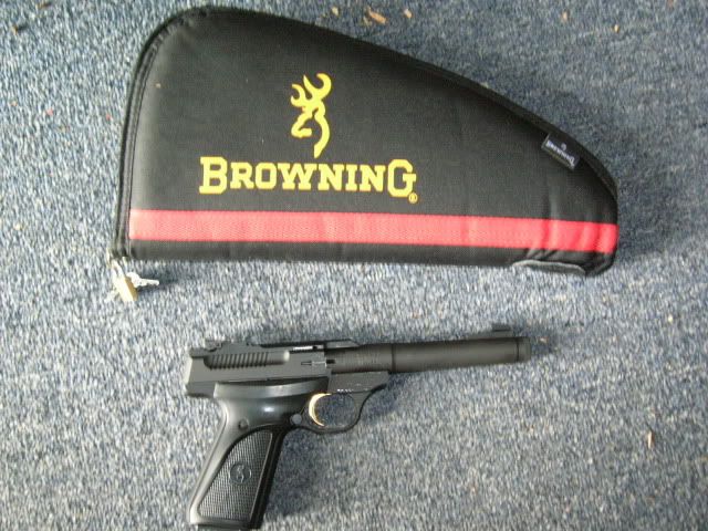 levergunsandcowboy105.jpg