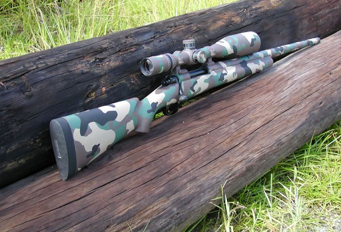 pinkcamo005.jpg