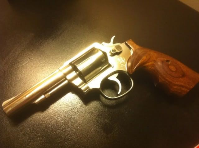 smithmodel65.jpg
