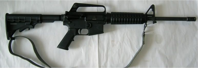 levergunsandcowboy019.jpg