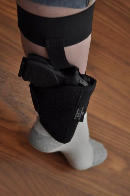 ankleholster4.jpg