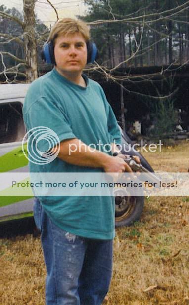 Me629VW.jpg