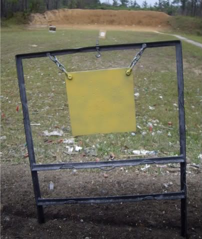 AR500gongsbuddyhoohaw2.jpg