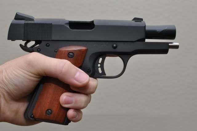 19115.jpg