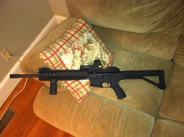 AR15newpic.jpg