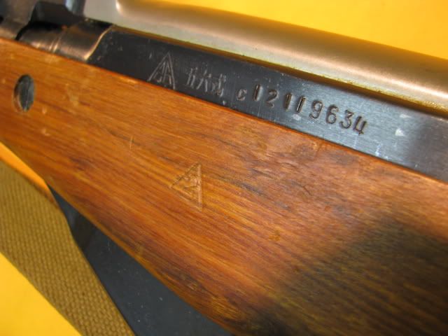 Picture021-1.jpg