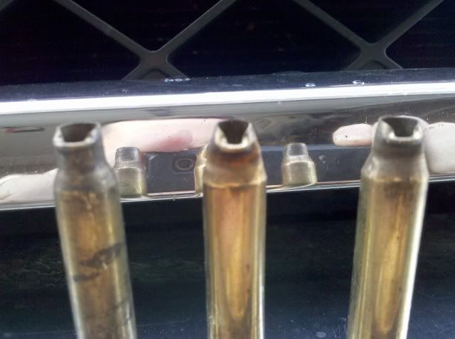 bustedbrass.jpg
