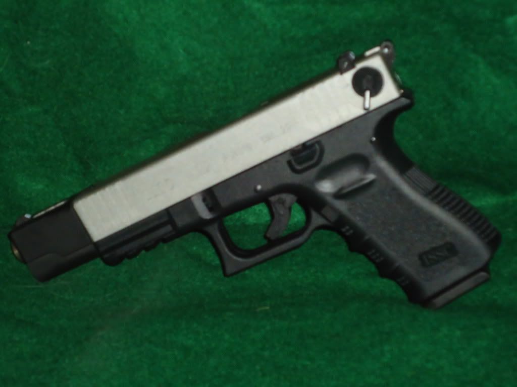MK2204.jpg