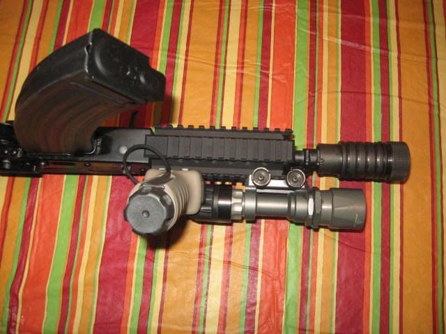 krink055.jpg
