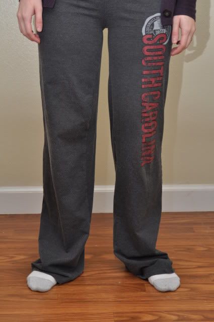 ankleholster5.jpg