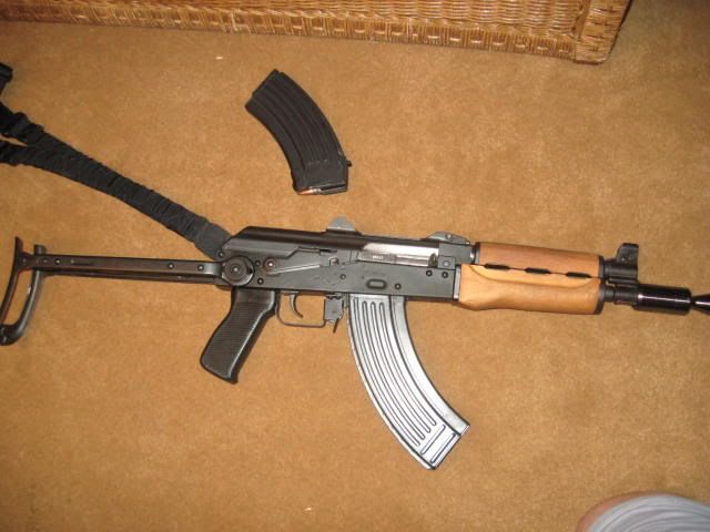 Guns016.jpg