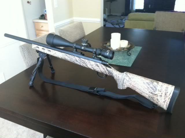 Rem7002.jpg