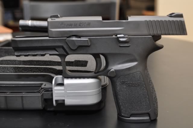 SigP2507.jpg