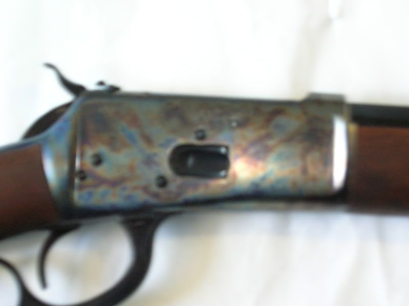 levergunsandcowboy024.jpg