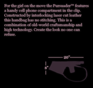 09pursuadertext.jpg