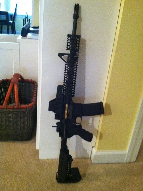 rifle.jpg