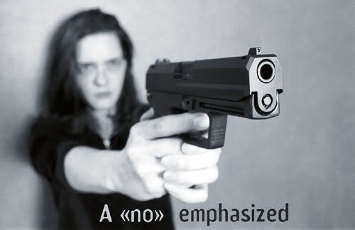 s_no.jpg